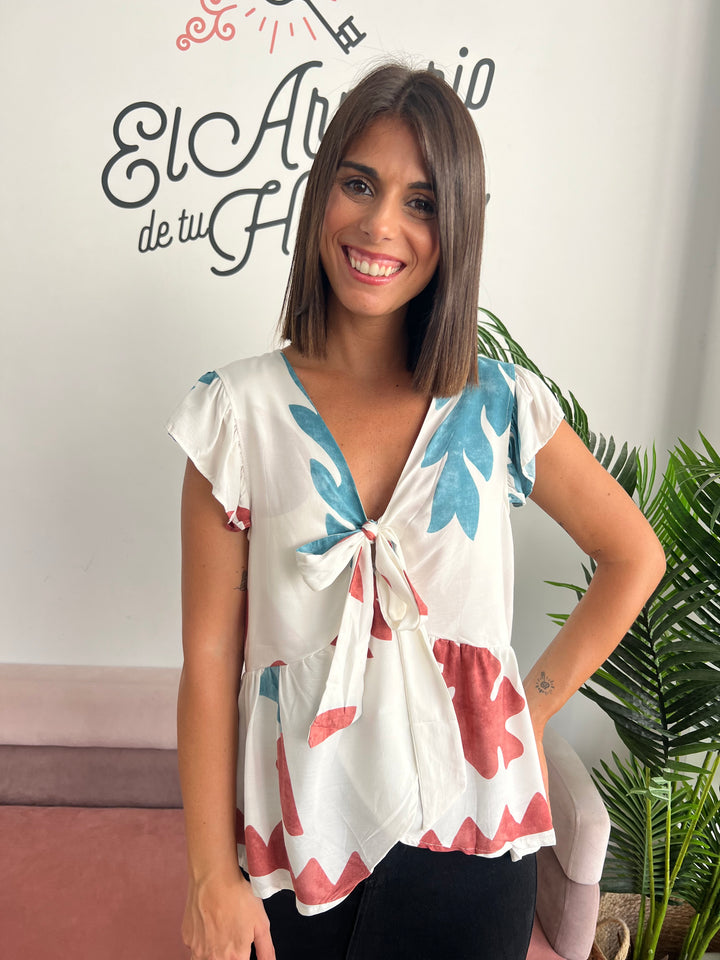 Top Lidia