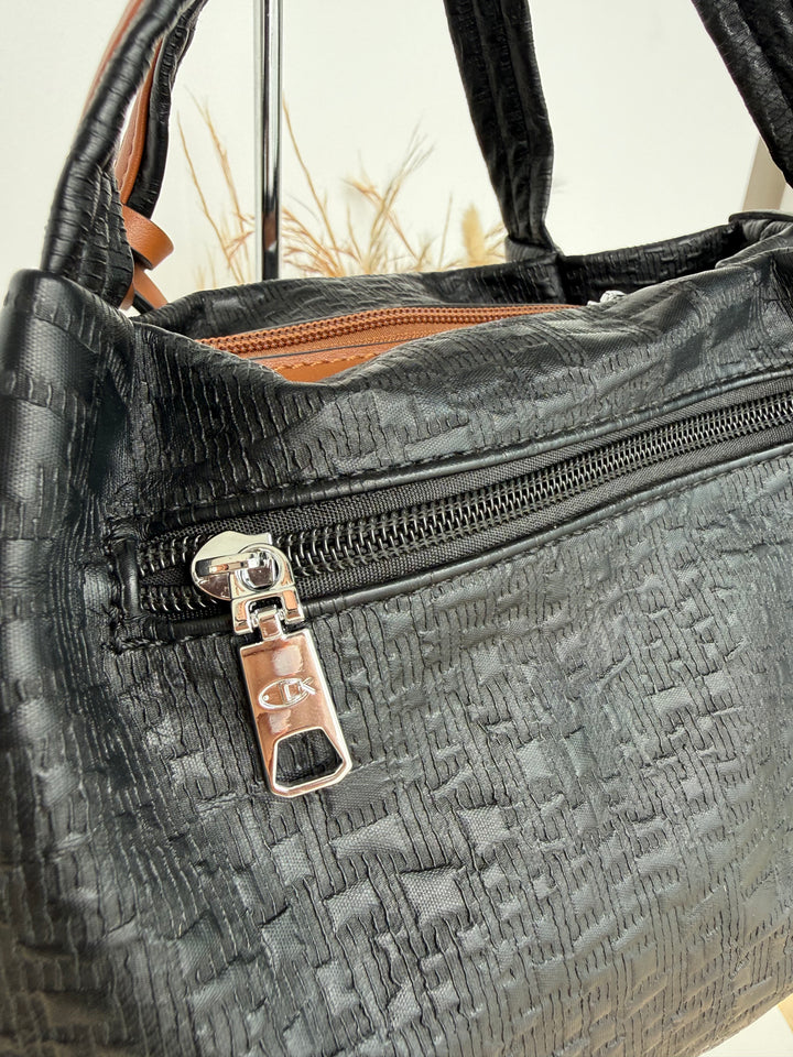 Bolso Luma