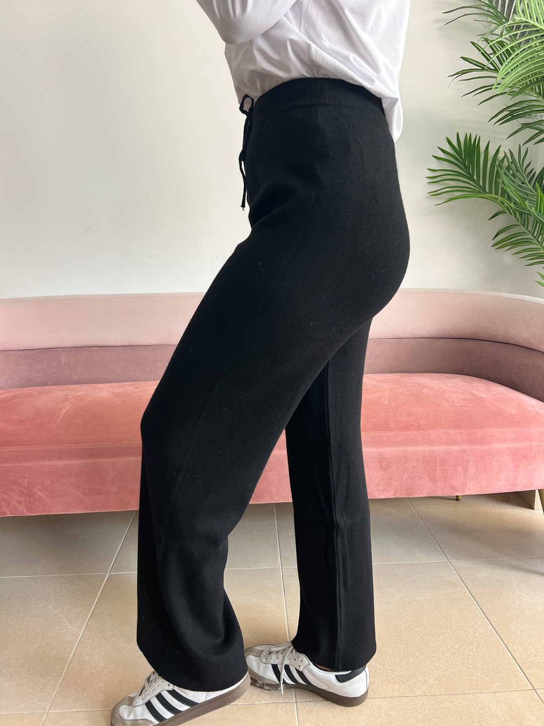 Pantalón Kesia