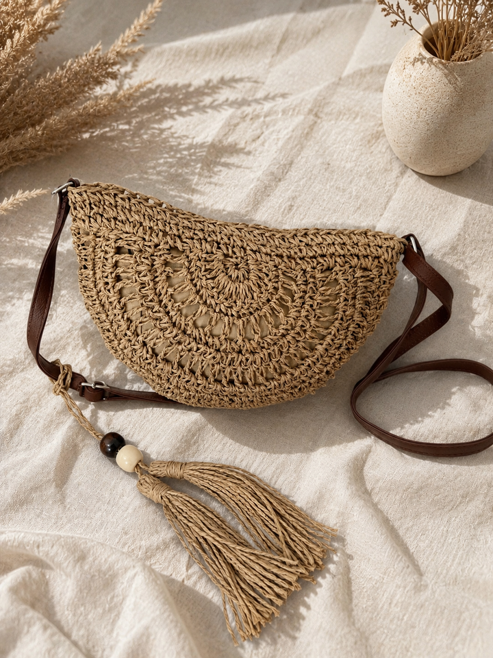 Bolso Alma