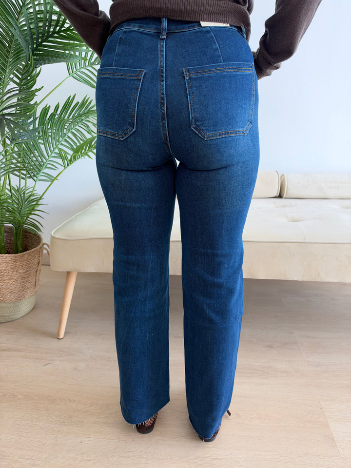 Pantalón Inés