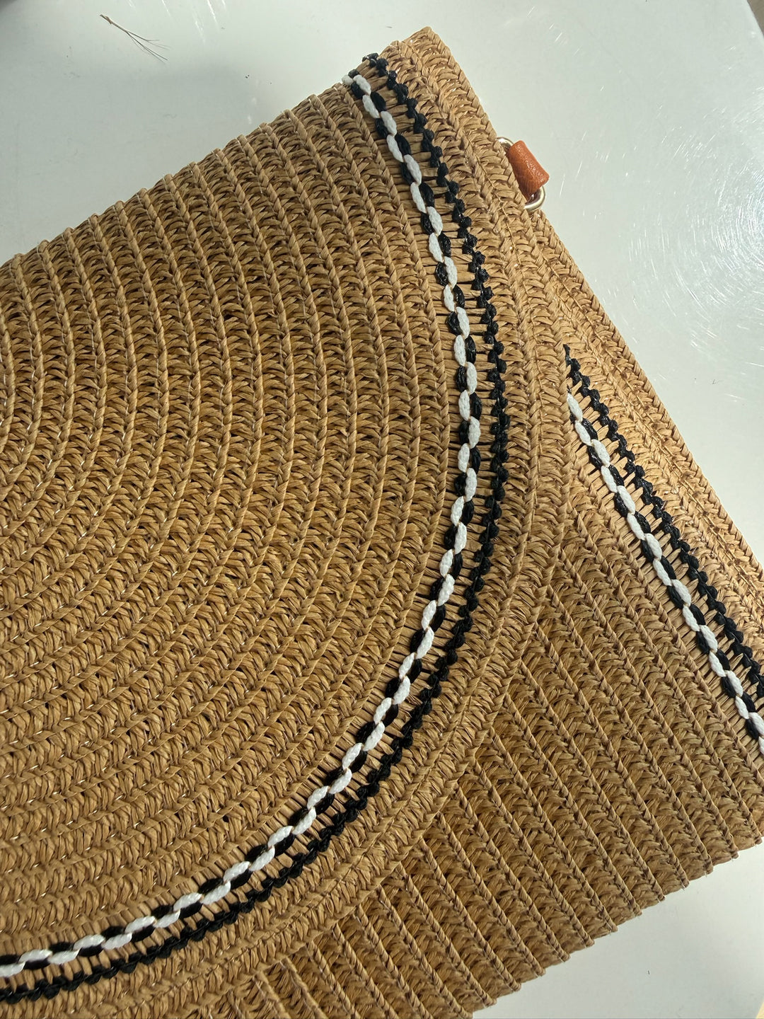 Bolso Sharon