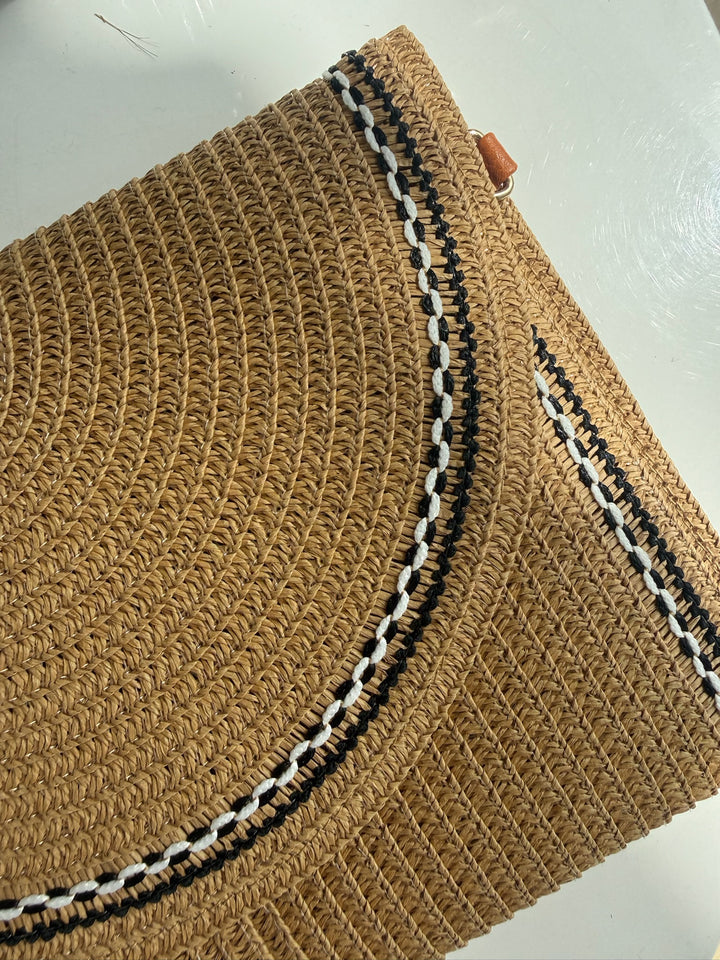 Bolso Sharon