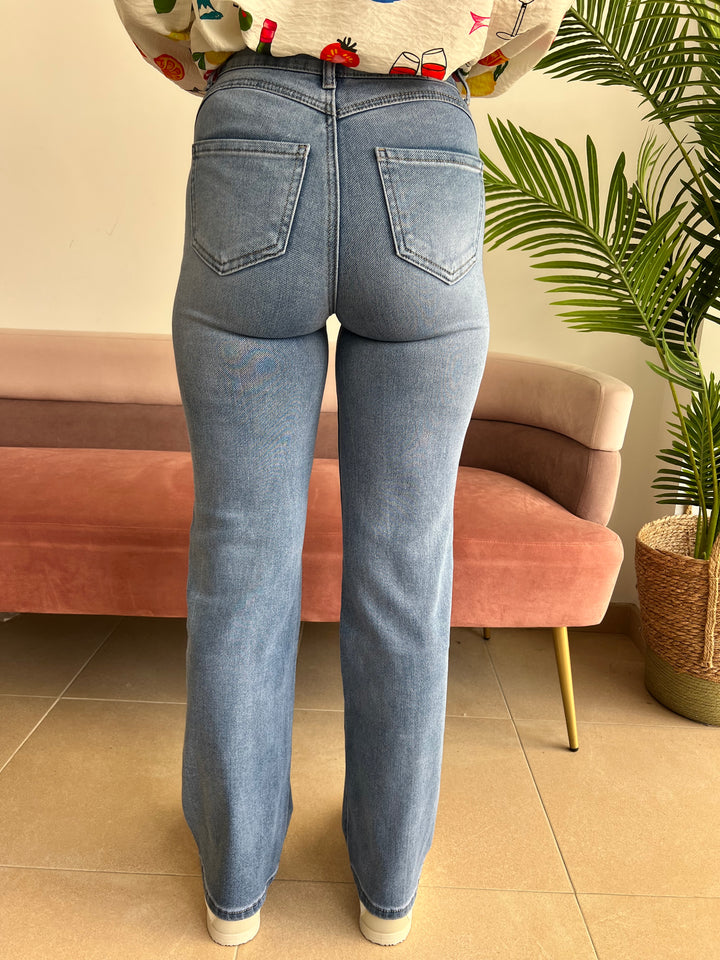 Pantalón Oporto