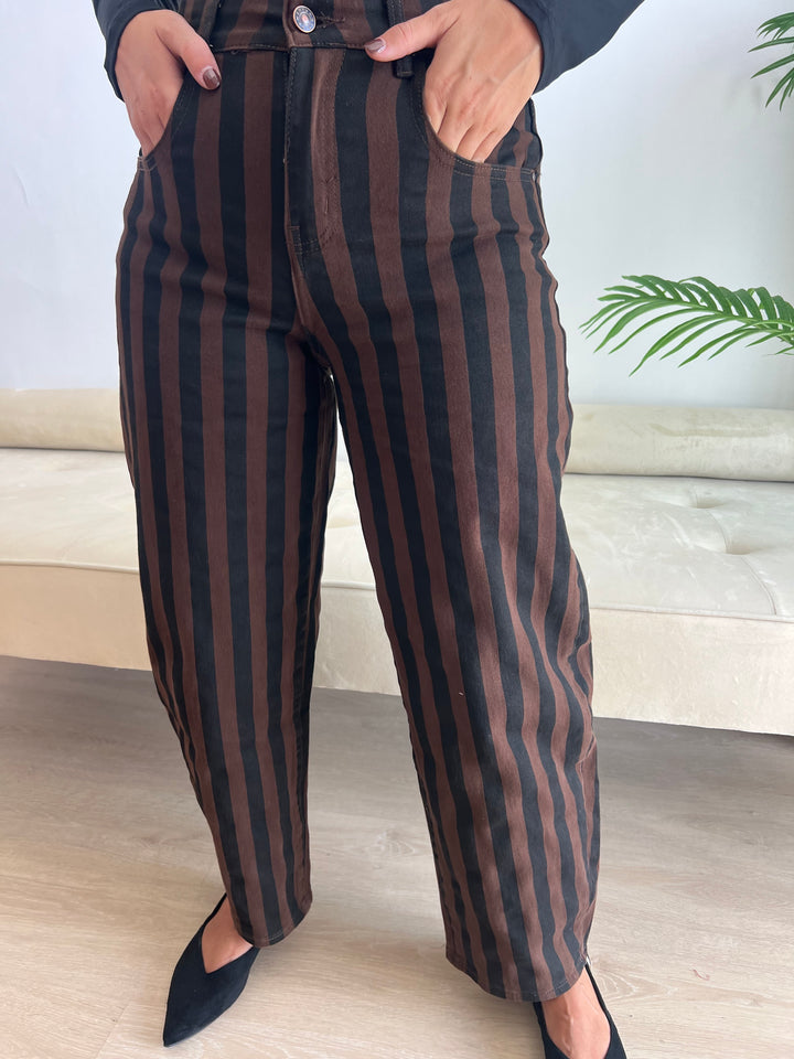 Pantalón Niko