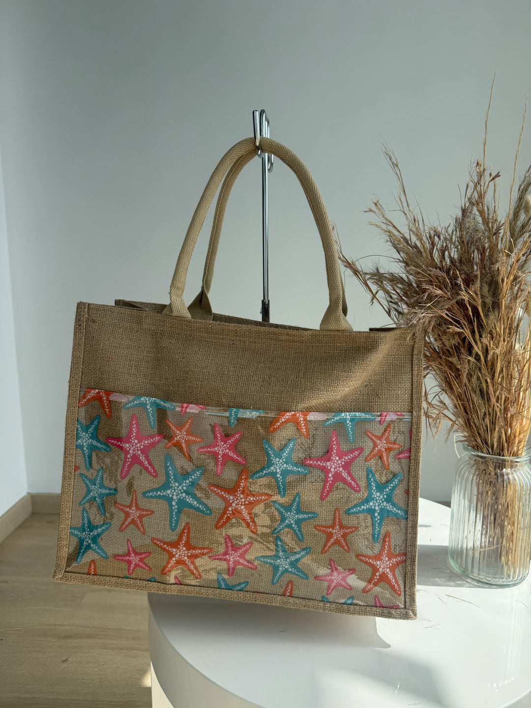 Bolso Saray