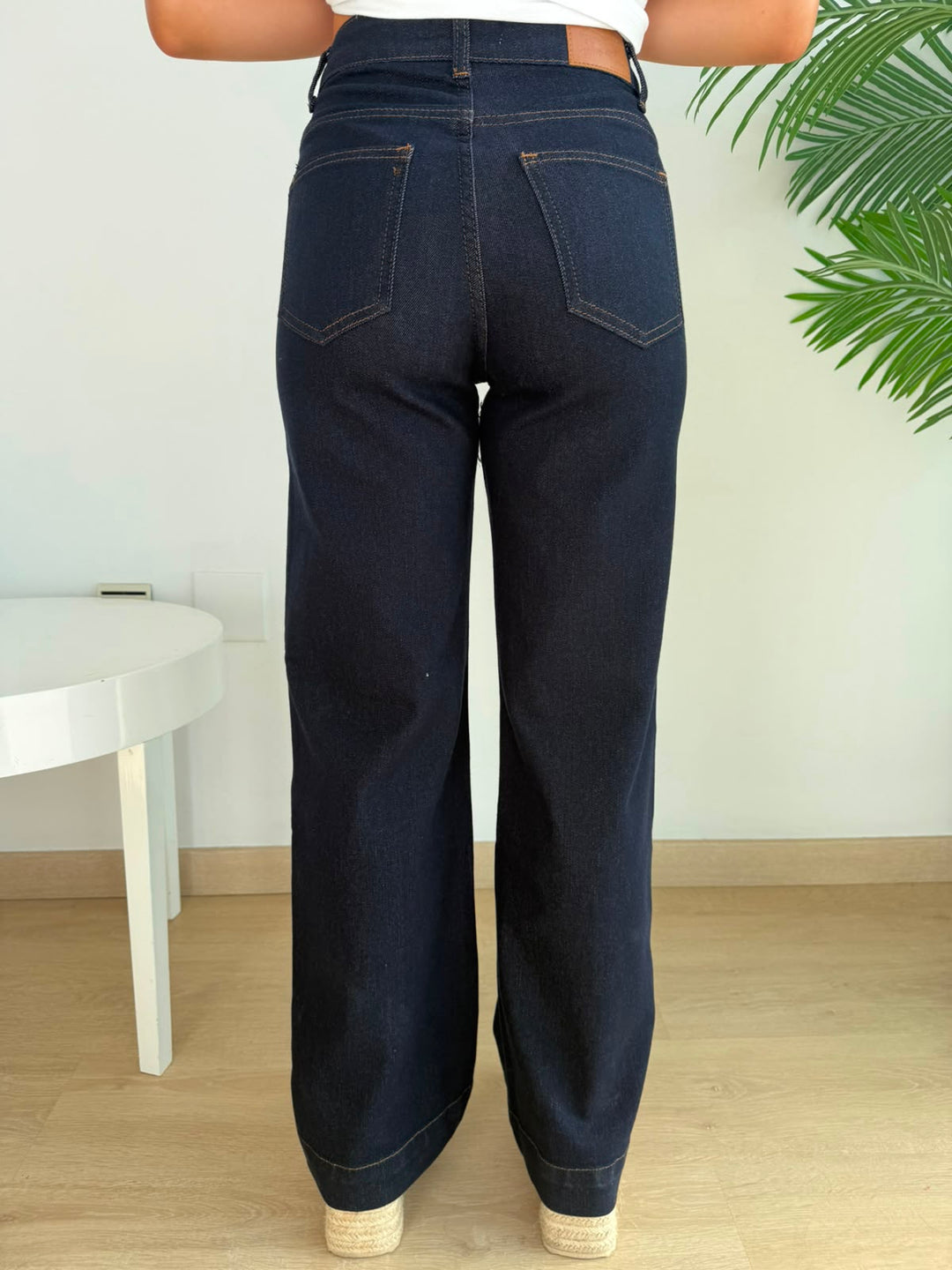 Pantalón Janis