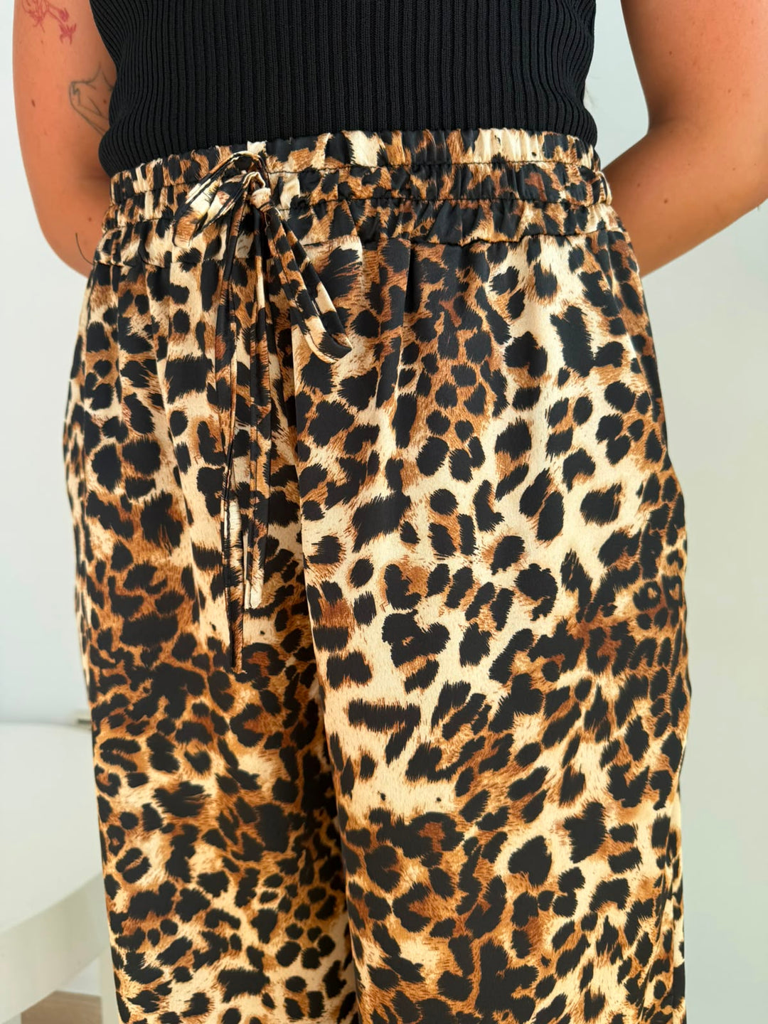 Pantalón Leo
