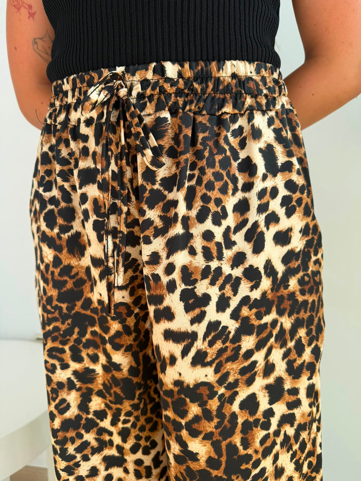 Pantalón Leo