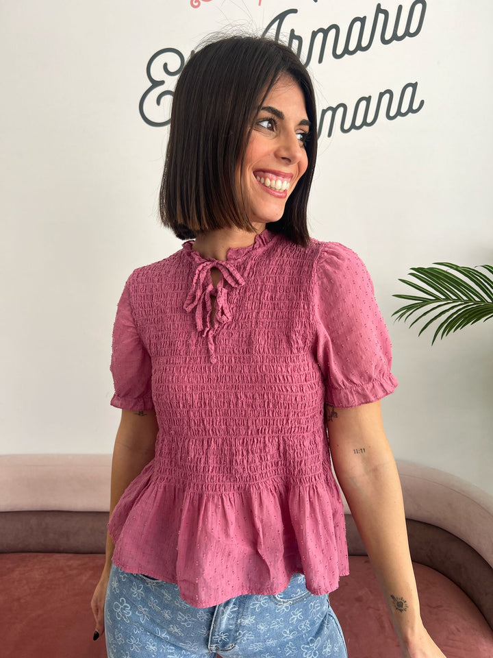 Top Janira