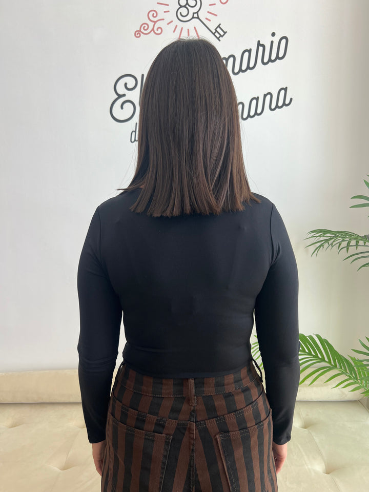 Body Sara