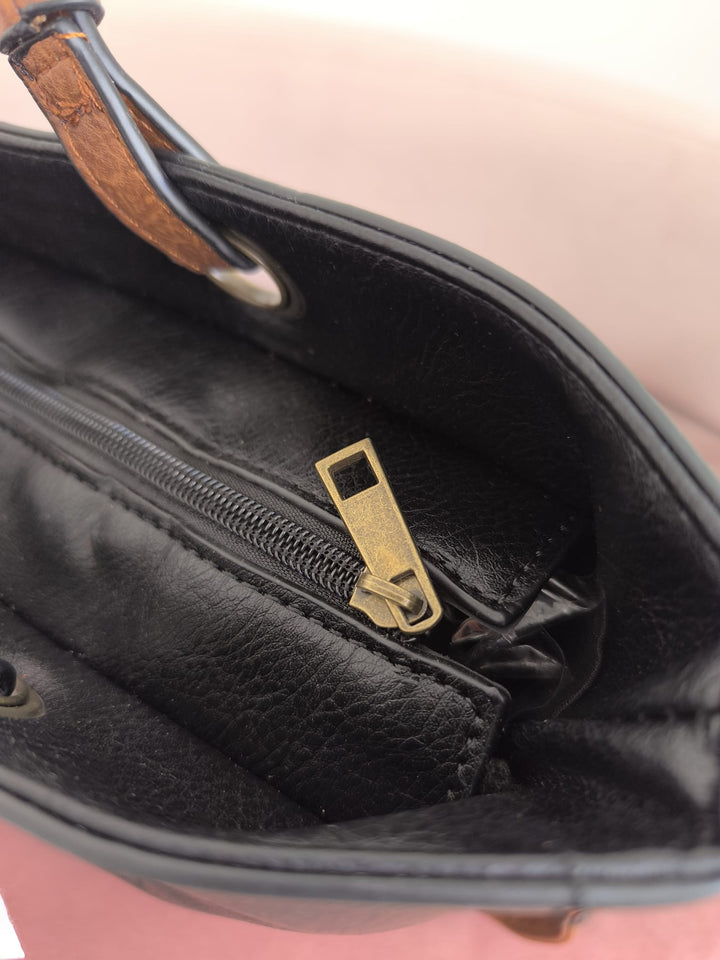 Bolso Venice