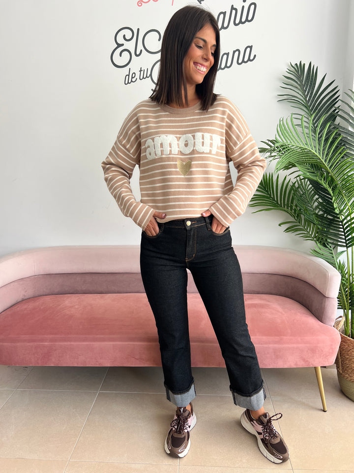Pantalón Lorena