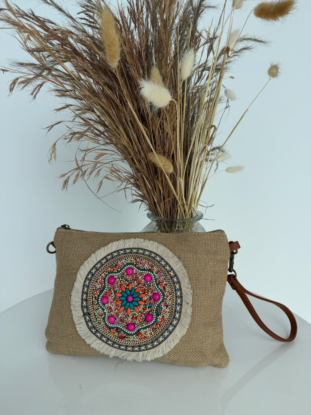 Bolso Sara
