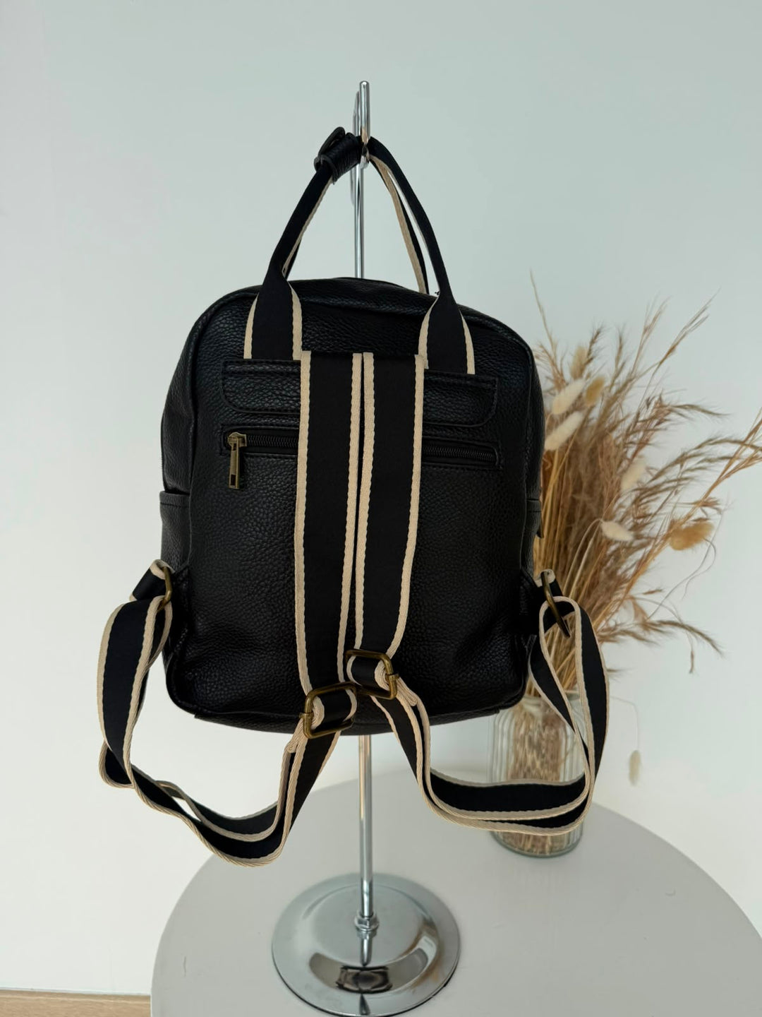 Mochila Clara
