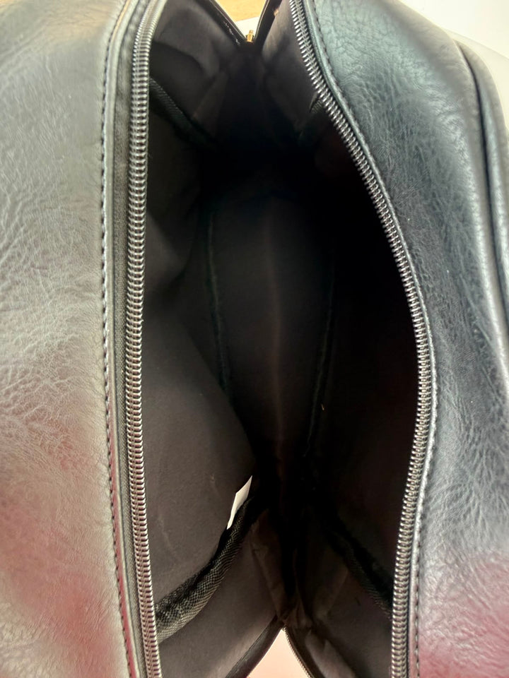 Mochila Siena