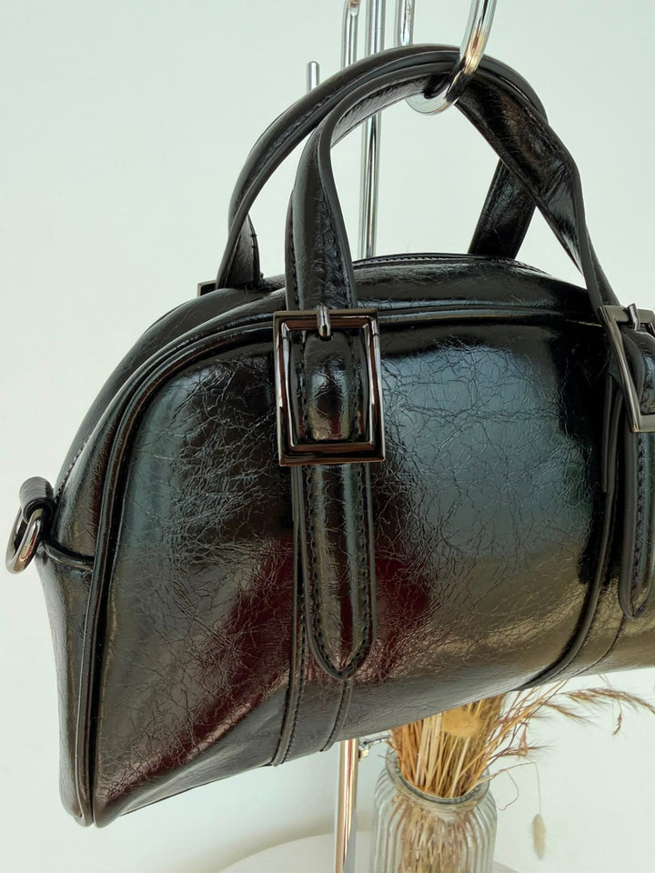 Bolso Roma