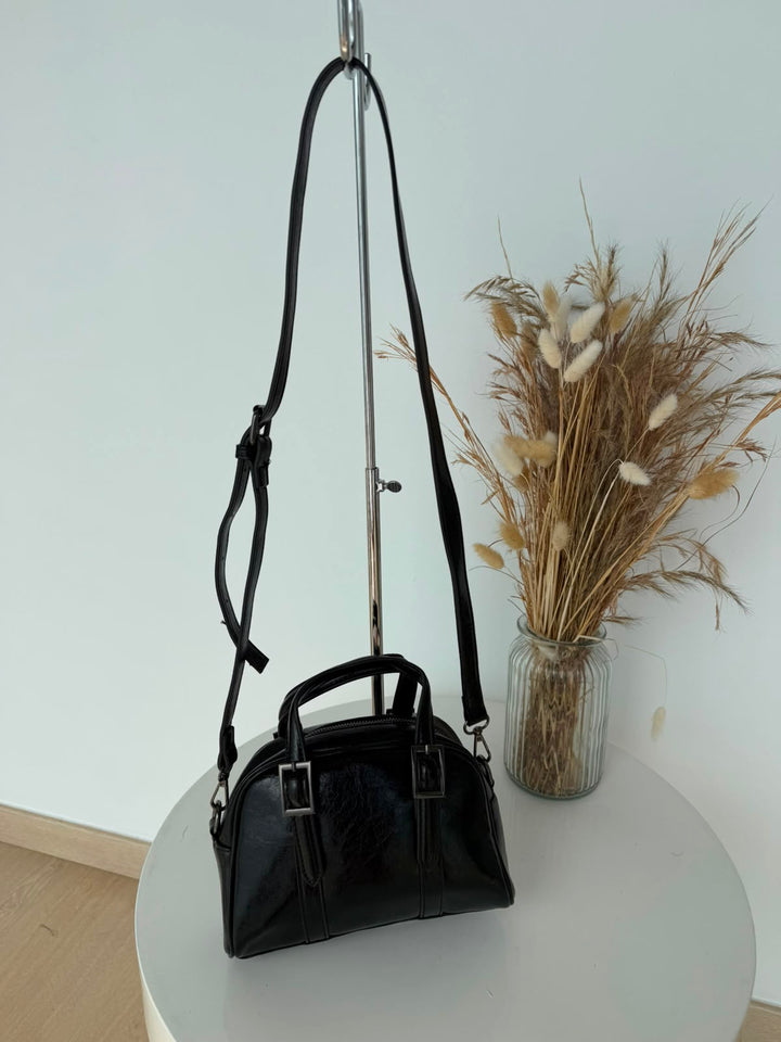 Bolso Roma