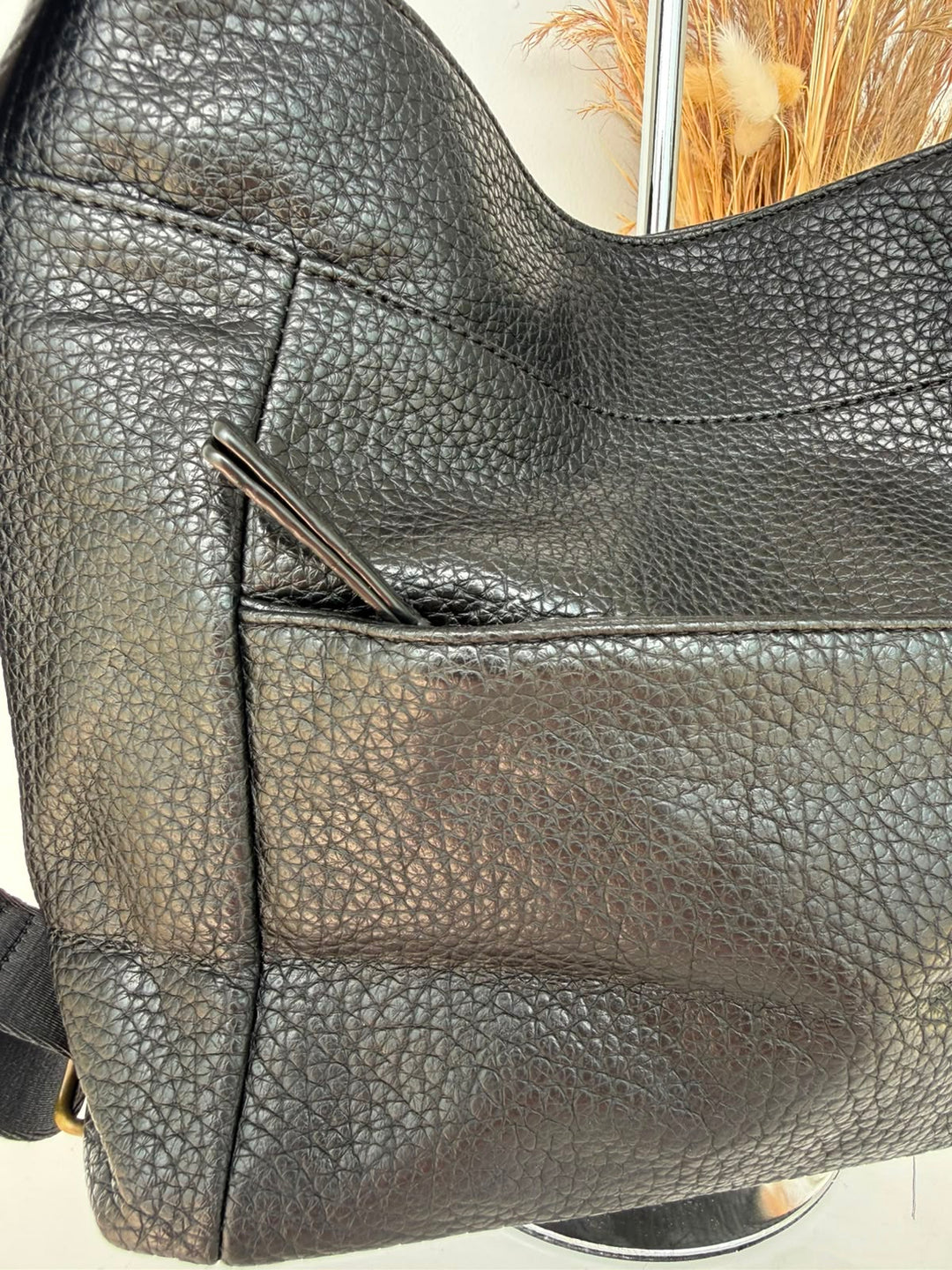 Bolso Bea negro