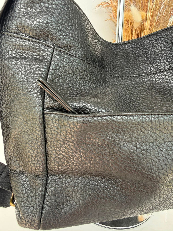Bolso Bea negro