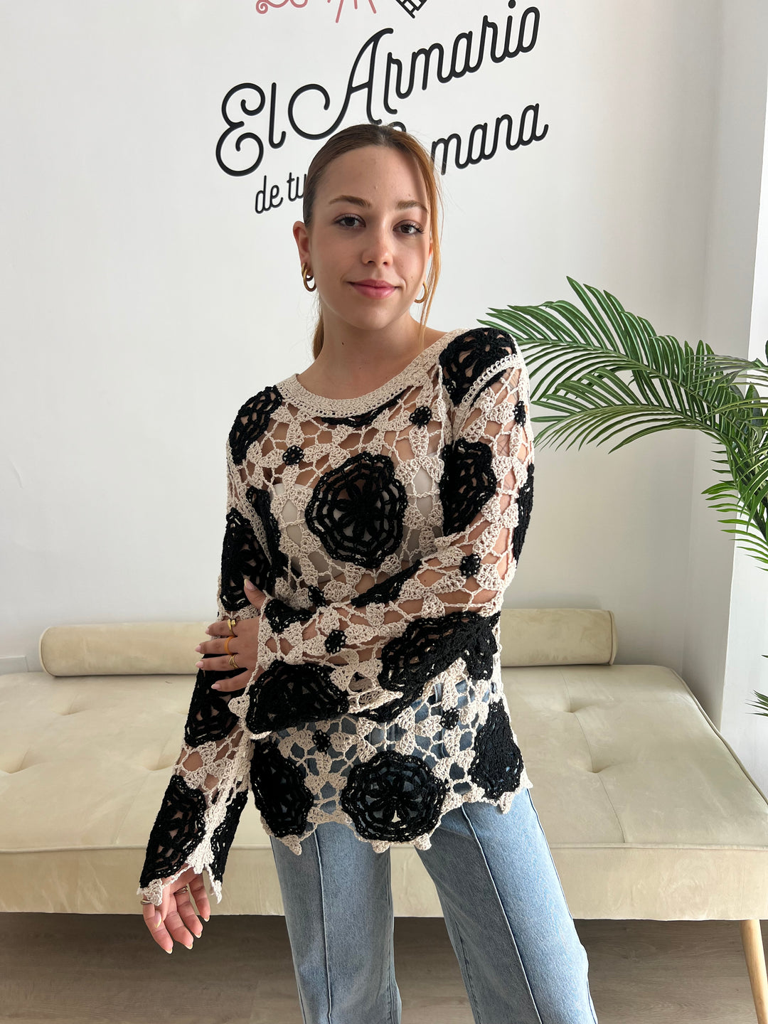 Top Andrea