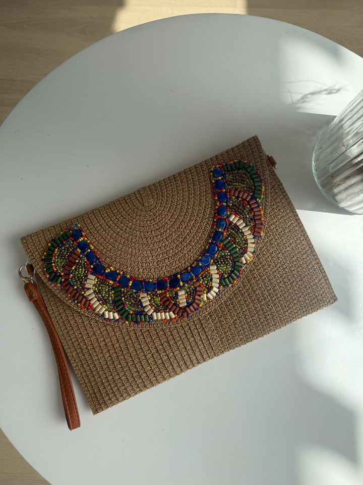 Bolso Ainhoa