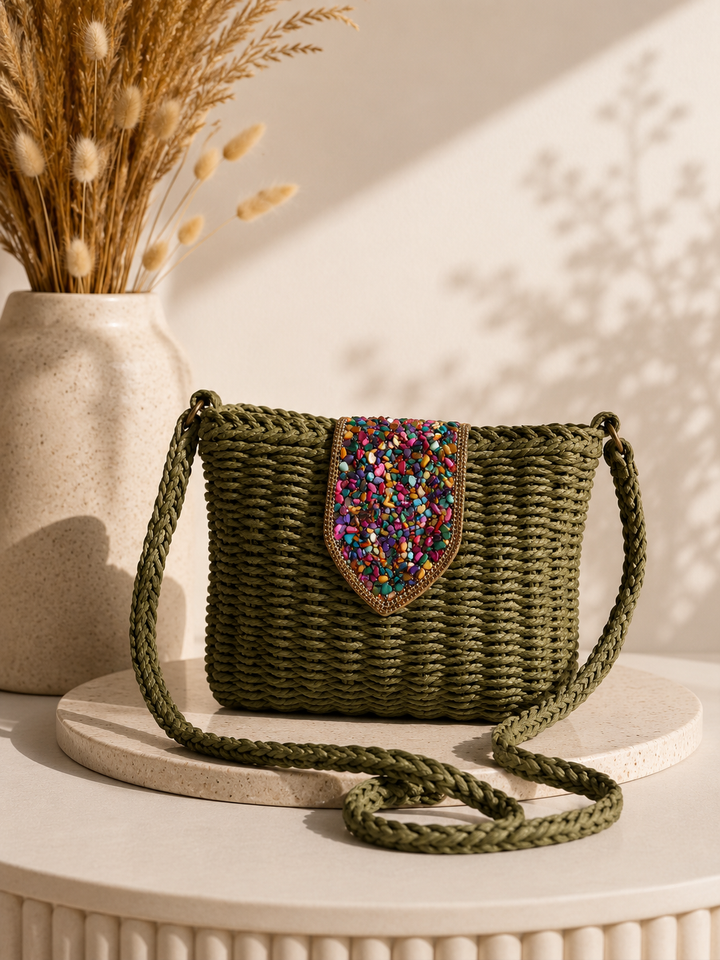 Bolso Carla