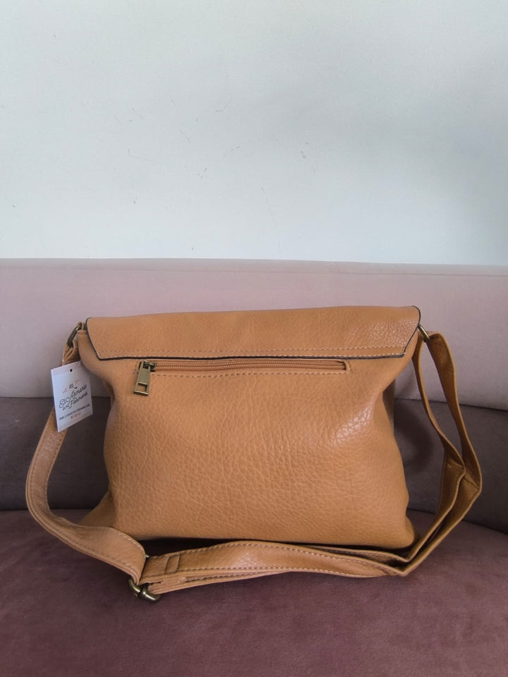 Bolso Carmen