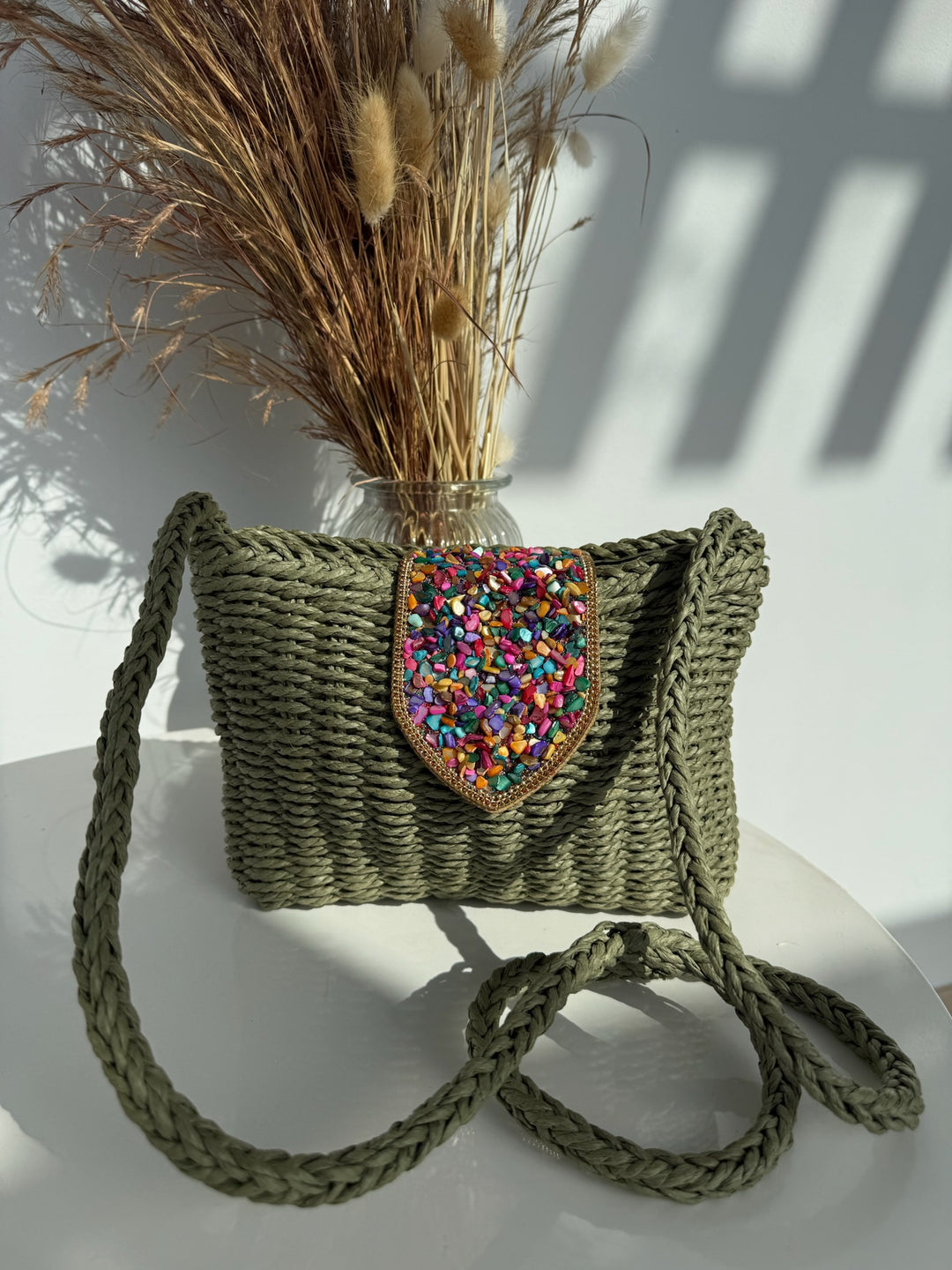 Bolso Carla