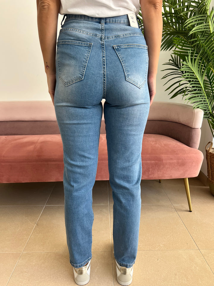 Pantalón Margaritas