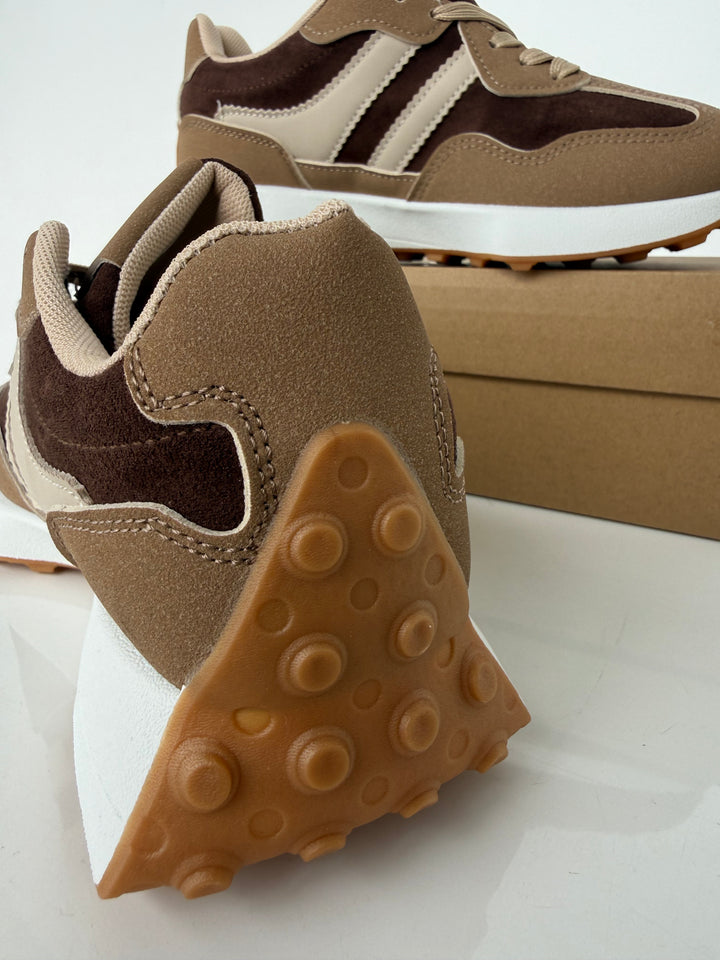 Zapatillas Elsy