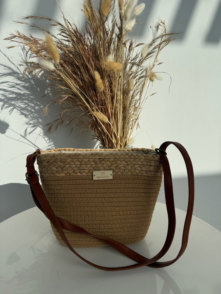Bolso Marisol