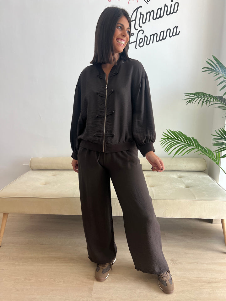 Pantalón Ely