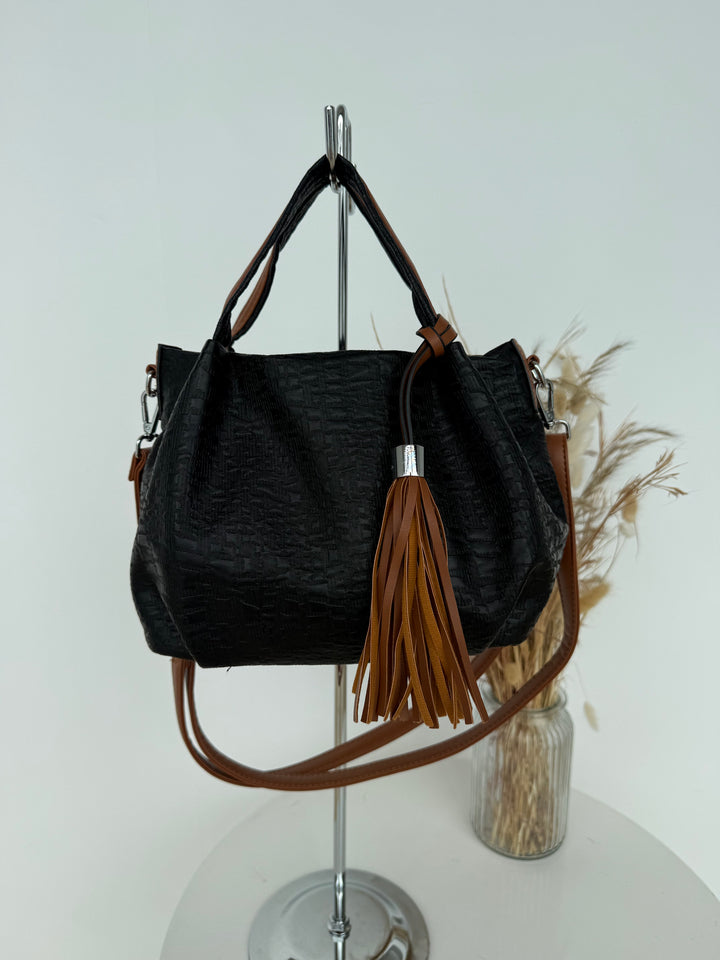 Bolso Luma