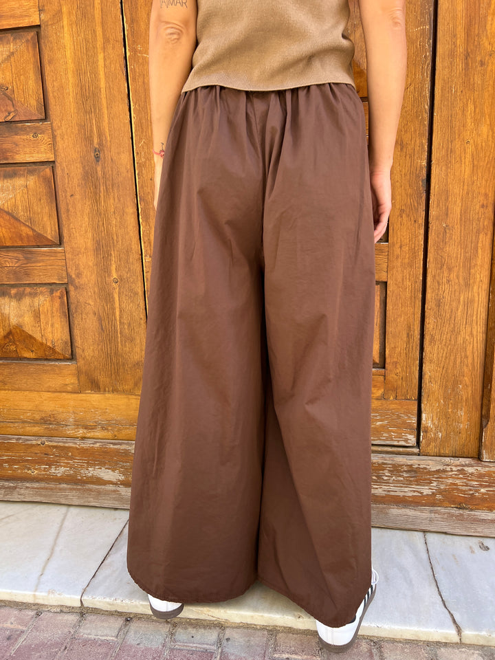 Pantalón Eva