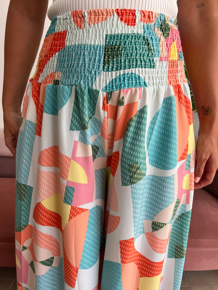 Pantalón Noa