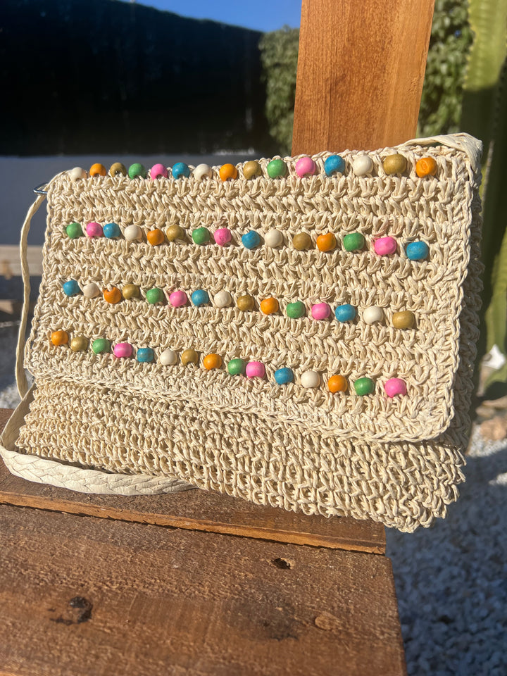 Bolso Naty
