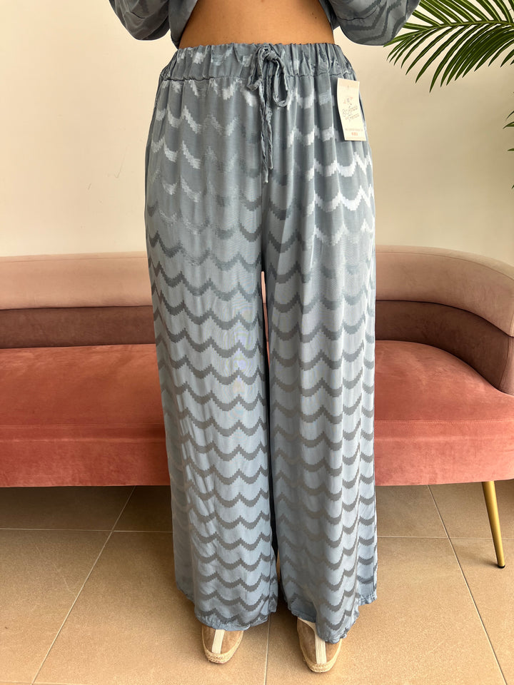 Conjunto Sara