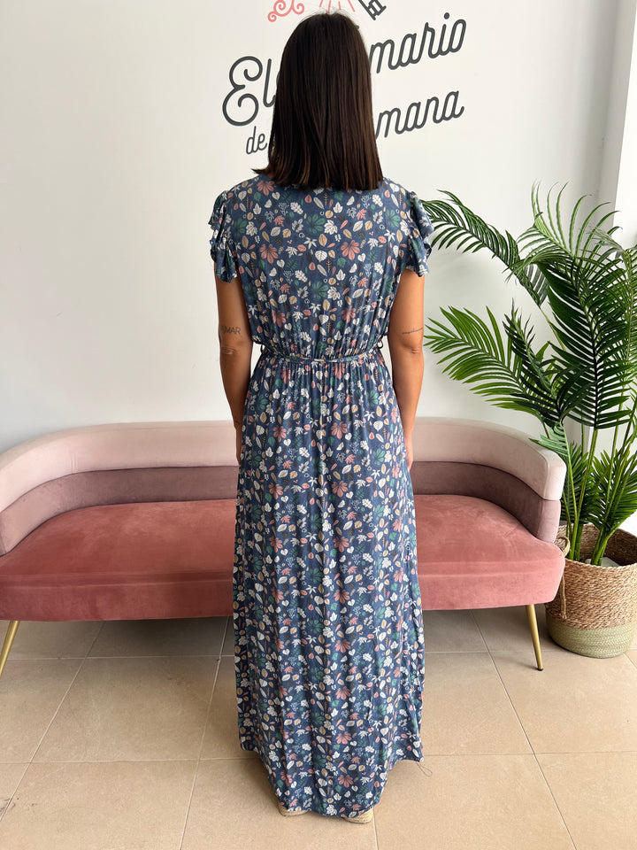 Vestido Gloria