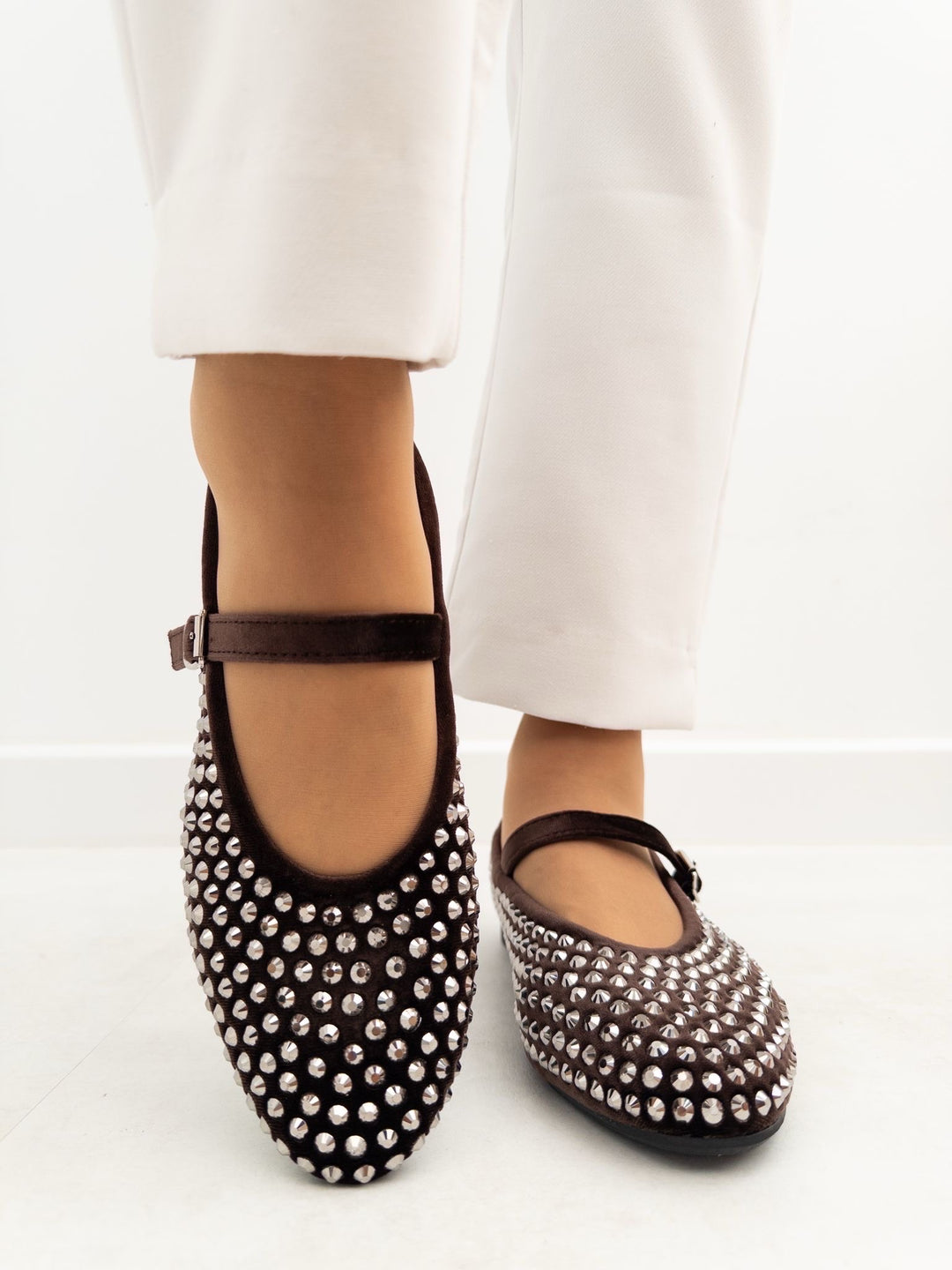 Zapatos Axel