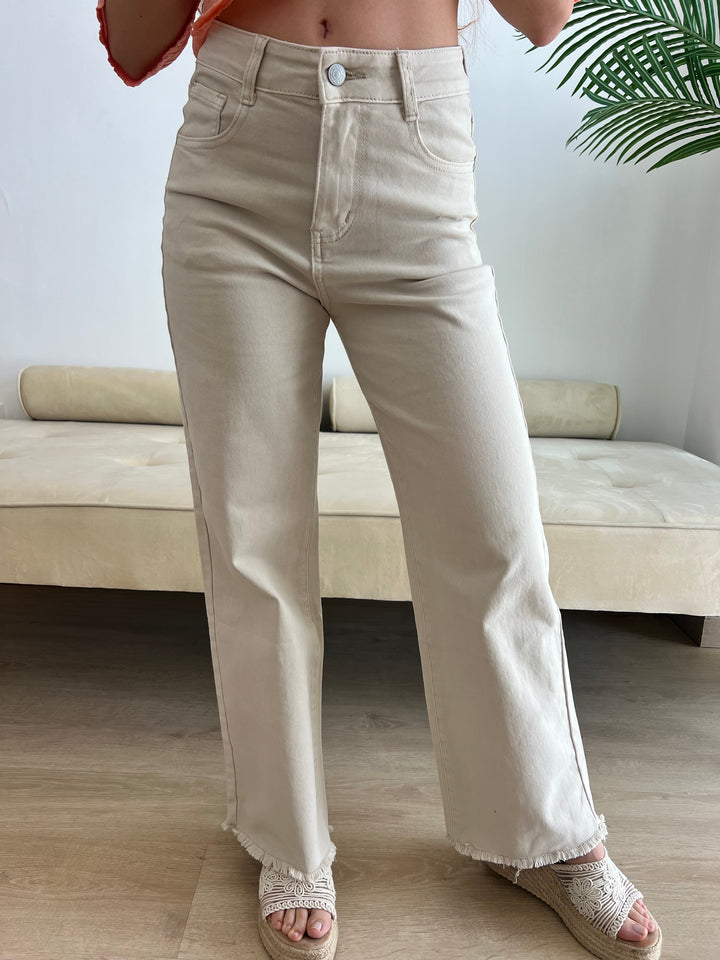 Pantalón Luka