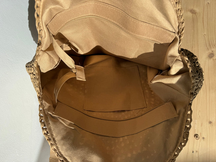 Bolso Chloe