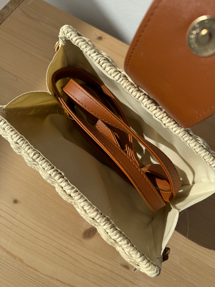 Bolso Lissa