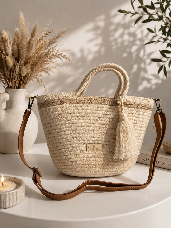 Bolso Alexia