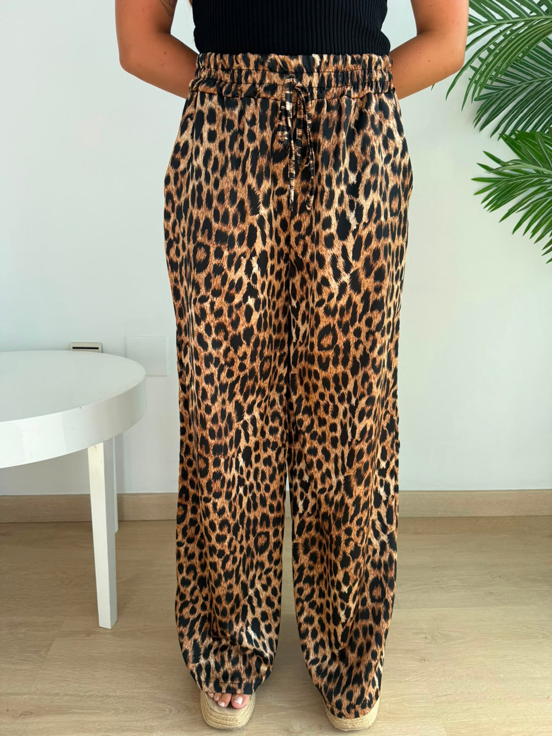 Pantalón Cati