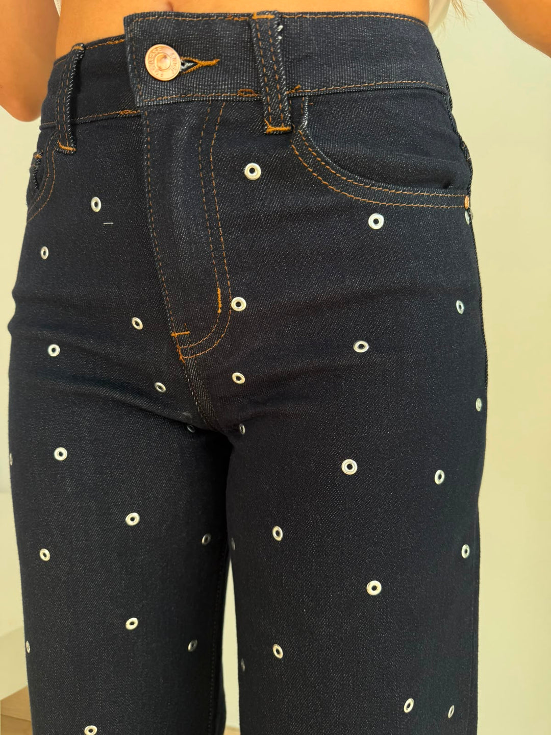 Pantalón Janis