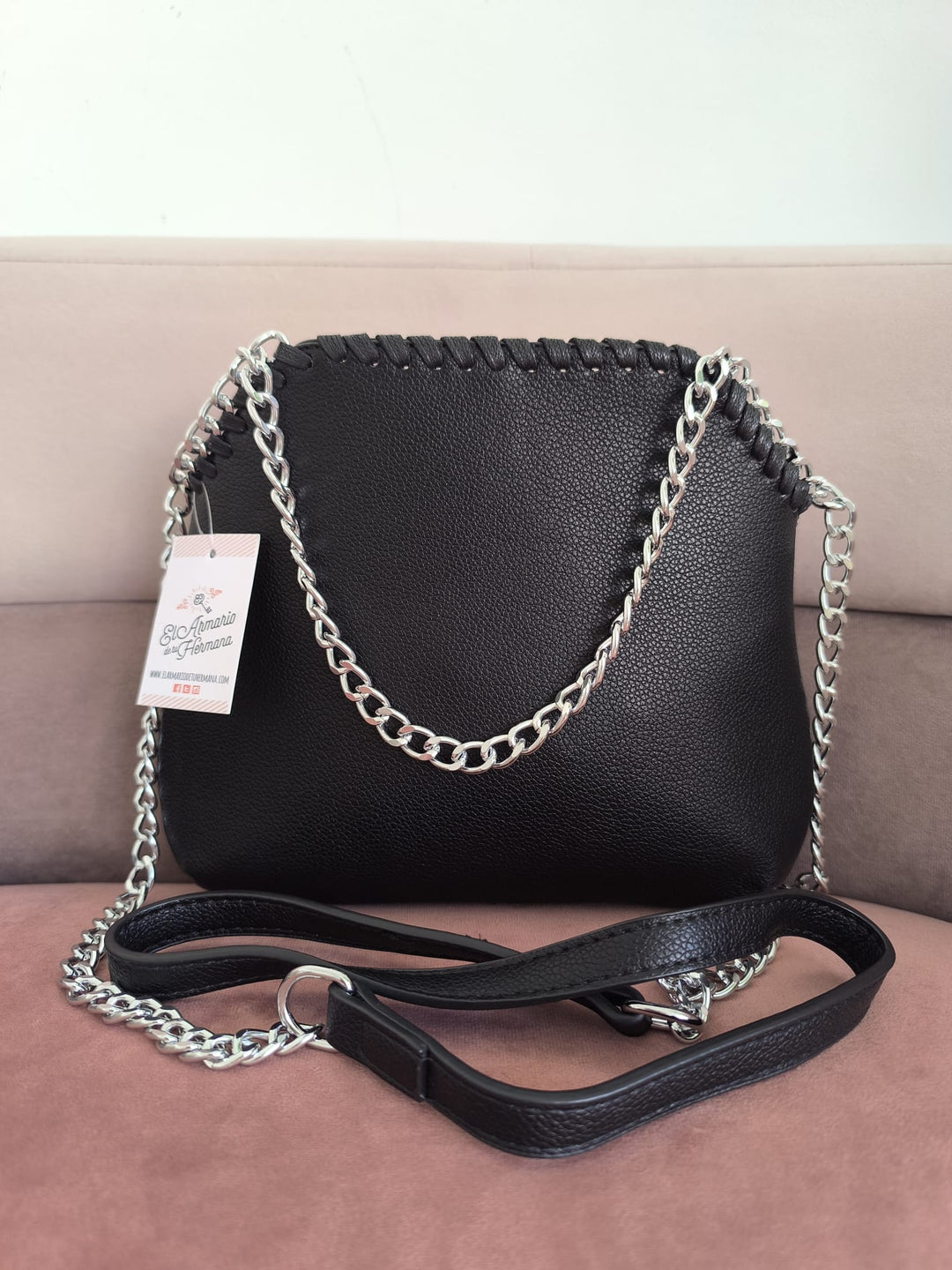 Bolso Winona