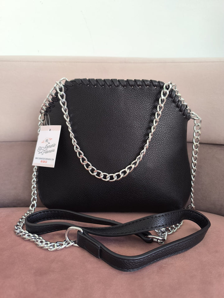 Bolso Winona