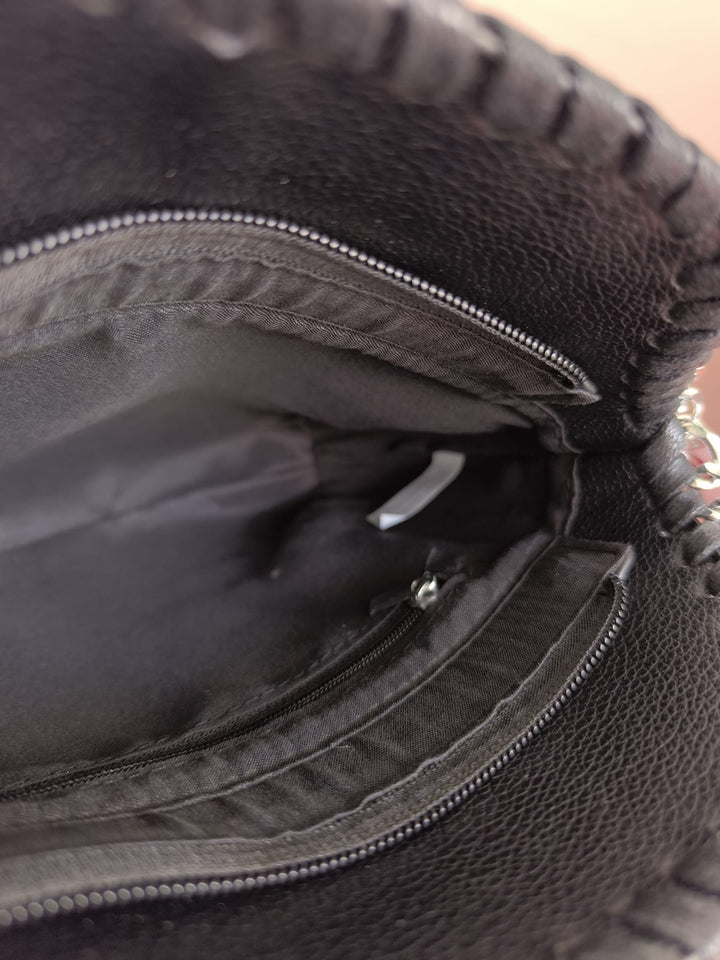 Bolso Winona