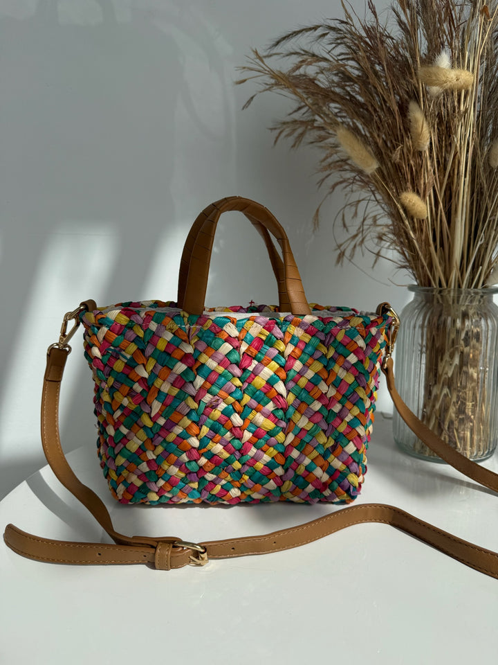 Bolso Yoanna